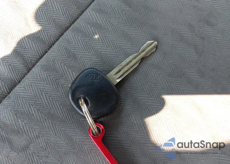 2015 Kia Forte Lx z USA, uszkodzony, nr VIN KNAFK4A65F5320535